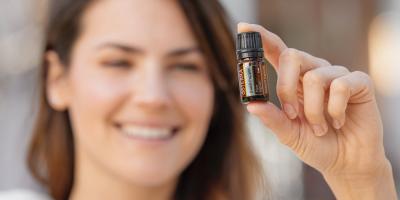 الفلفل الأسود ليس للطعام فقط.. فهكذا يعزز جمالك