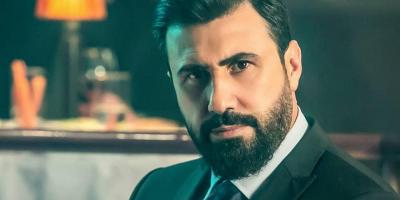 خالد القيش نجم الموسم الثالث من 