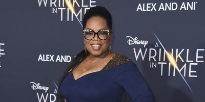 قصص رائعة وراء تغيير أسماء نجوم هوليوود... تعرفي عليها