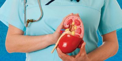 لقاح كورونا لمرضى الكلى ... أمور يجب وضعها في الاعتبار