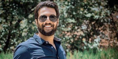 عروس بيروت: الجمهور يشكك بموت ادم الضاهر.. يعود في الحلقات الأخيرة