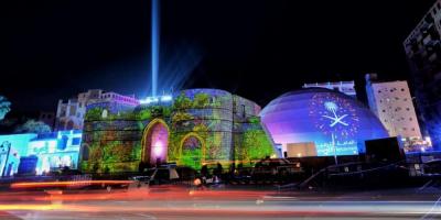 بعد نجاحها في موسم الرياض.. جدة تستضيف مسرحية