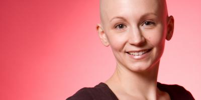 من بينها الشعور بالشبع بسرعة.. 10 علامات تدل على احتمال إصابتك بالسرطان