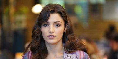 هاندا ارتشيل مرشحة لبطولة