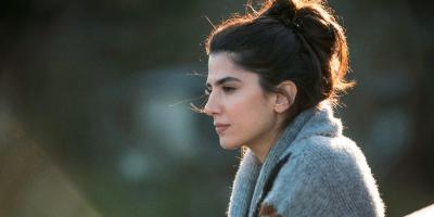 كارمن بصيبص