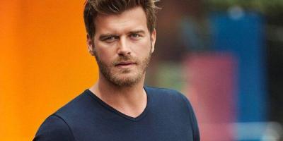  تعرفي على حيلة كيفانش تاتليتوغ لتجنب كورونا في كواليس تصوير مسلسله