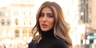 ليلى عبدالله تشوِّه وجهها بعمليات التجميل.. 