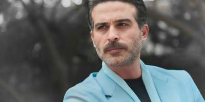 محمود نصر يروج لـ كريستال المقتبس عن حرب الورود.. هل يعرض قريبًا بديلًا لـ الثمن؟