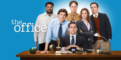 مفاجأة لعشاق مسلسل The office.. نسخة جديدة من العمل