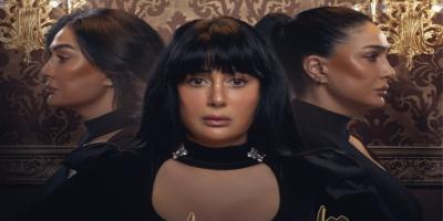 الغموض يسيطر على أحداث مسلسل تلت التلاتة.. ومحمد القس يلفت انظار الجمهور