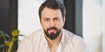 تيم حسن: بدات مشواري في الفني كـ