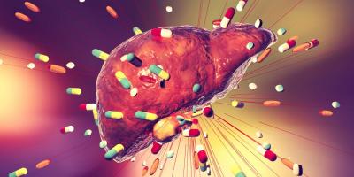 5 فوائد عظيمة يحصل عليها الجسم عقب التخلص من سموم الكبد