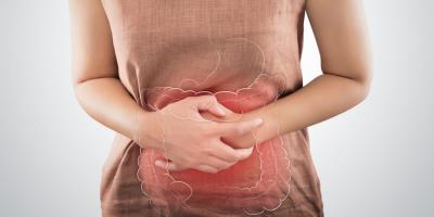 وصفات مجربة بالأعشاب لعلاج القولون العصبي نهائياً