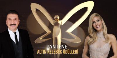 الفراشة الذهبية 2021.. المرشحين عن فئة أفضل ممثل 