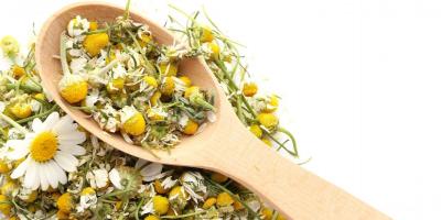 6 فوائد جمالية مدهشة لمغلي البابونج.. تعرفي عليها!