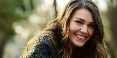 نجمة عروس اسطنبول اصلي انفر تعلن زوجها بشكل مفاجئ .. صور