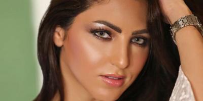 نصرة الحربي تعود للسوشيال ميديا بعد اعتزالها منذ 3 سنوات