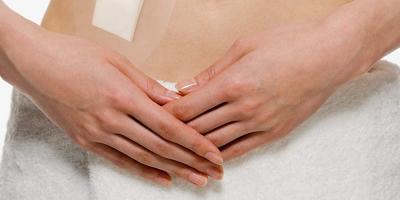 خطوات بسيطة تمنع عدوى جروح العمليات