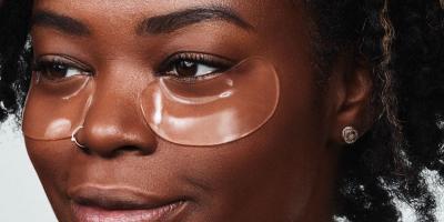 10 خلطات طبيعيّة سهلة لإزالة الهالات السوداء