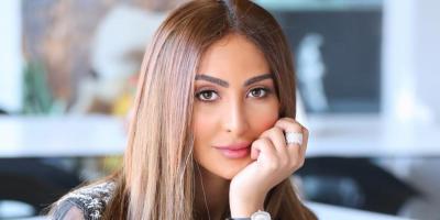 نور الغندور تخطف قلب الجمهور