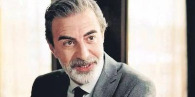 ثريا جورسال افرين يفقد حياته بعد سقوطه عن الطابق الثالث.. انتحار أم جريمة؟