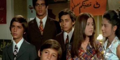 خالد النبوي مُرشح لبطولة مسلسل مقتبس عن إمبراطورية ميم