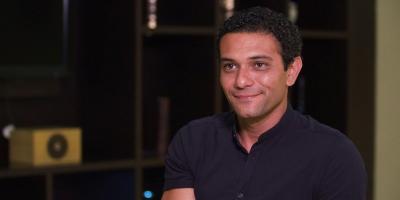 آسر ياسين يغيب عن الموسم الرمضاني 2023.. توقف التحضيرات لمسلسل