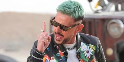 الكشف عن اسم برنامج رامز جلال الجديد.. وهل ياسمين عز إحدى ضحاياه في هذا العام؟