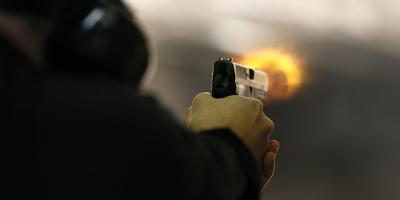  تفاصيل صادمة في مقتل الطالبة إيمان إرشيد .. هددها قبل يومين من الجريمة