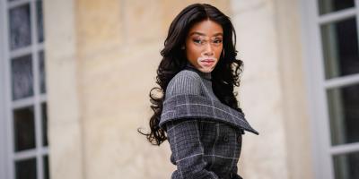 البهاق أنواعه وطرق مختلفة لعلاجة من بينها الليزر