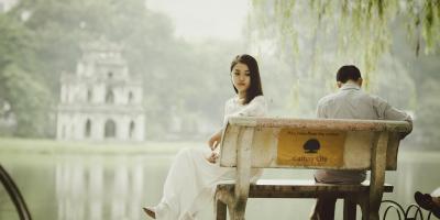 6 علامات تدل على أن الغيرة ستدمر علاقتك .. انتبهى إليها