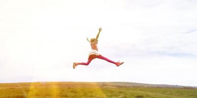 فرط الحركة عند الأطفال: الأعراض، العلاج، الوقاية