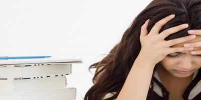 5 طرق طبيعية لموازنة هرمونات جسمك..تعرفي عليها