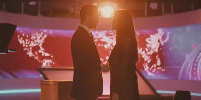 الكشف عن موعد وتفاصيل عرض المسلسل التركي شخص آخر - فيديو