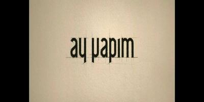 ماذا لو وقعت الأم وابنتها في حب نفس الرجل.. شركة القمر تجهز لمسلسل