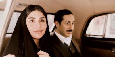 Ø§Ù†ØªØµØ§Ø± Ø§Ù„Ø´Ø±Ø§Ø­ ØªØ¨Ø¯Ø£ Ø±Ø­Ù„Øª Ø¹Ù„Ø§Ø¬Ù‡Ø§ ÙÙŠ Ù„Ù†Ø¯Ù† Ø­Ù„ÙˆØ©