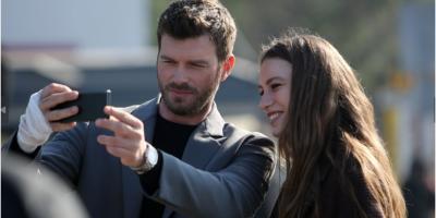 تحديد موعد عرض المسلسل التركي العائلة من بطولة كيفانش تاتليتوغ