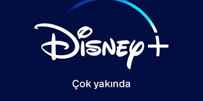 ديزني بلس تكشف عن اللقطات الأولى من مسلسل بيني وبين الدنيا