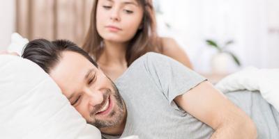  لهذه الأسباب عليكِ الاحتفاظ بأدلة خيانة زوجك