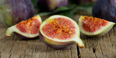عشر فوائد صحية للتين على الصحة