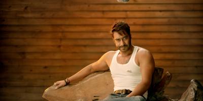 اعتقال رجل بسبب نجم بوليوود أجاي ديفجان .. ما القصة؟ (فيديو)