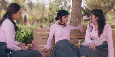 مدرسة الروابي للبنات: ردود فعل واسعة.. ومتى سيعرض الموسم الثاني؟