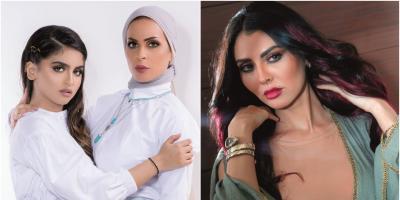 والدة حلا الترك تورط مريم حسين بسبب تبرعات إنقاذها من السجن