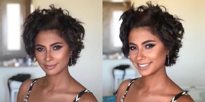 روبي تحتفل بعيد ميلادها الـ 39.. شاهدي أنجح أغانيها!