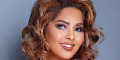 هيا الشعيبي تعلق على طلاق فاطمة الأنصاري!