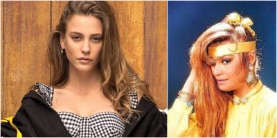 قاتل المغنية التركية بيرجن يهدد من يحاول تصوير فيلم عن حياتها.. وسيريناي ساريكايا تعتذر عن العمل!