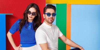 نسليهان أتاغول تدعم زوجها قادير دوغلو بـ 