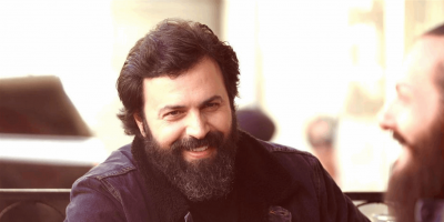 تيم حسن هل سيكون بطل مسلسل حسن سامي يوسف الجديد؟