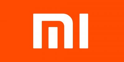 الكشف عن قدرات هائلة لكاميرا هاتف شاومي Mi 12 Ultra