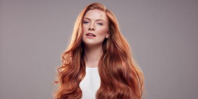 عصير البصل للشعر: الفوائد وطريقة الاستخدام